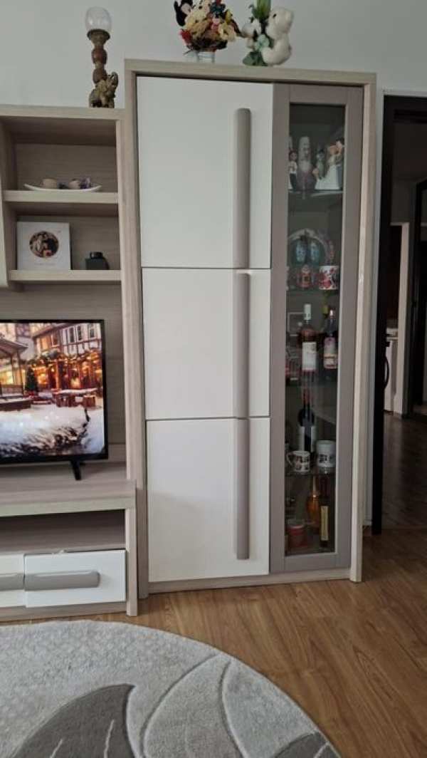 Apartament 2 camere
