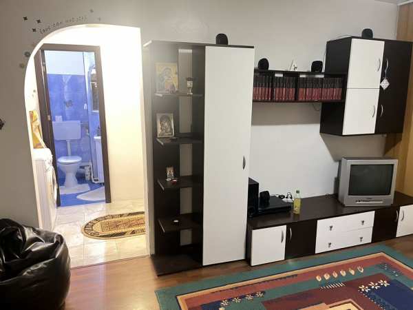 Apartament 2 camere