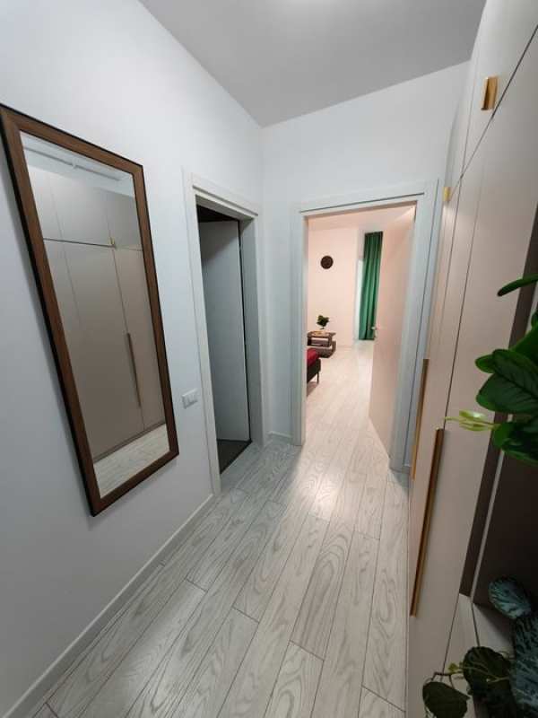 Direct Proprietar |  Garsonieră Spatioasa | Bloc nou | Centrală proprie | AC | Contract ANAF