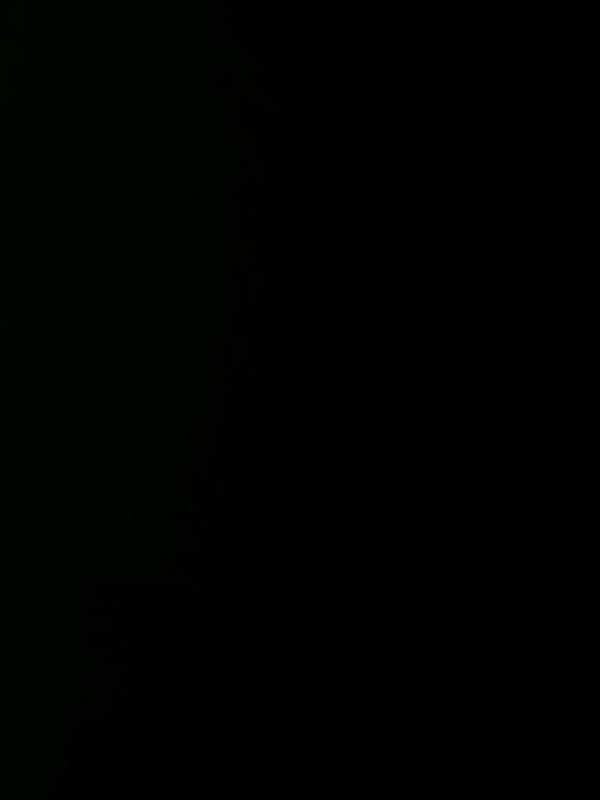 Caut garsoniera de inchiriat