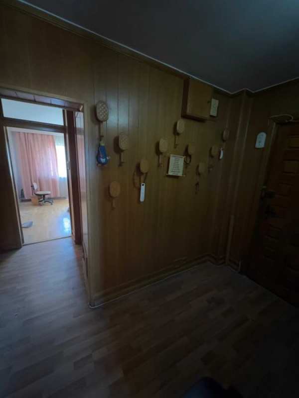 Apartament 3 camere de vanzare, Pitesti, Tudor Vladimirescu