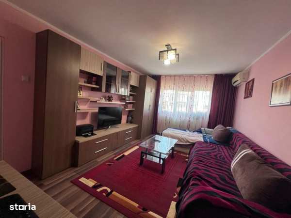 Apartament 3 camere zona Sud