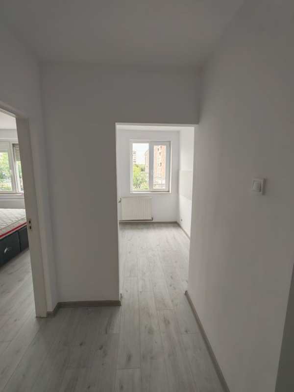 Apartament cu 2 camere de Vânzare