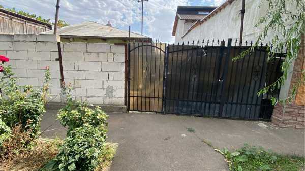 Vand/Schimb Casa Chercea