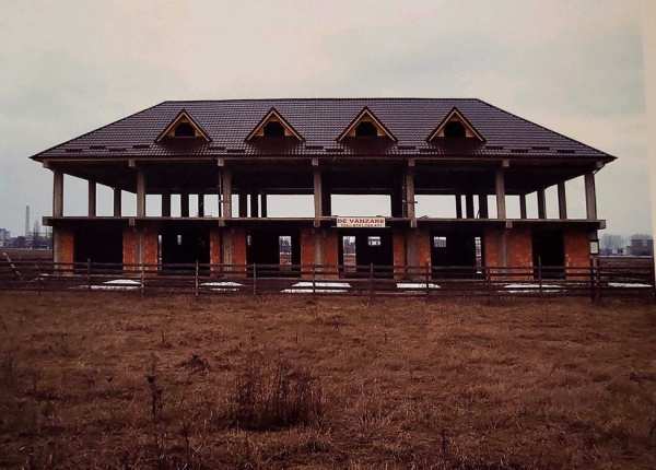 De vânzare în Săvinești Neamț