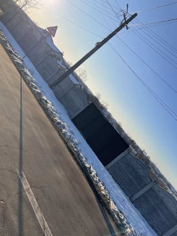 Vand Teren Intravilan