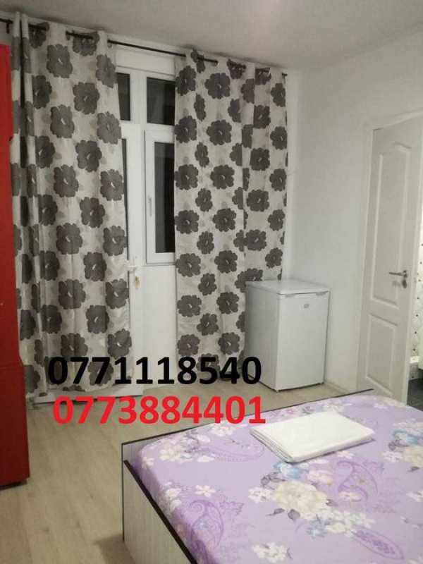 cazare studenti elevi constanta camera garsoniera apartament ieftin