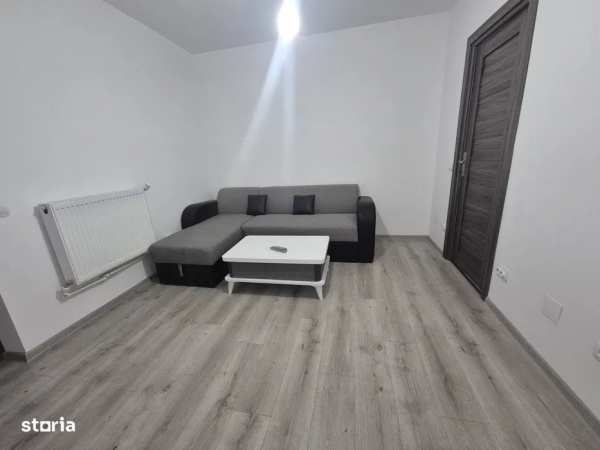 Apartament 2 camere | Lujeului | Piata Veteranilor | Metrou | Nou |