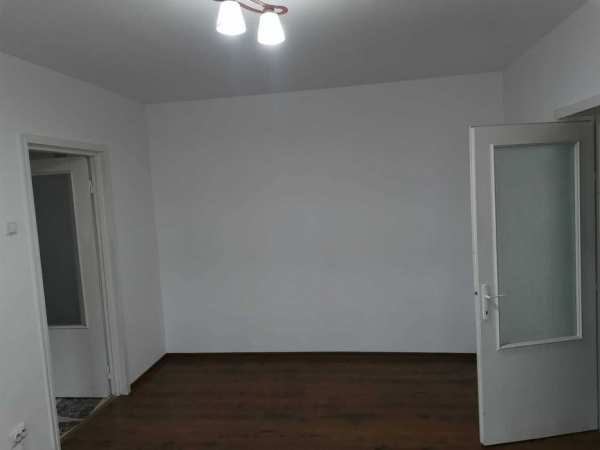 Inchiriere apartament 2 Camere NEMOBILAT , zona Ciurchi