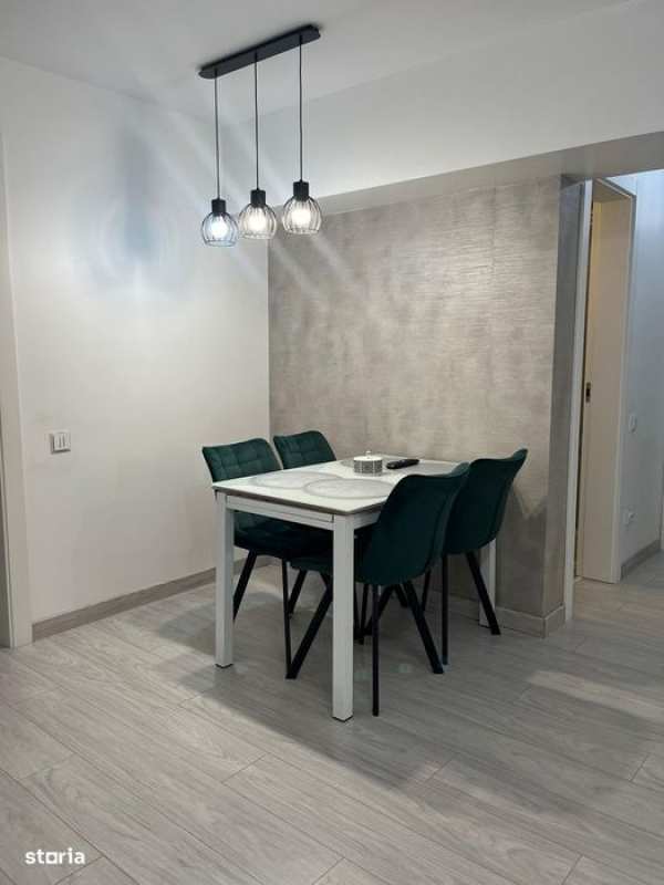 Apartament 2 camere de inchiriat Unirii