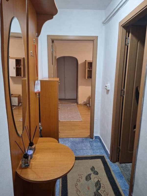 Apartament 2 camere Craiova, regim hotelier, 5 minute de centru
