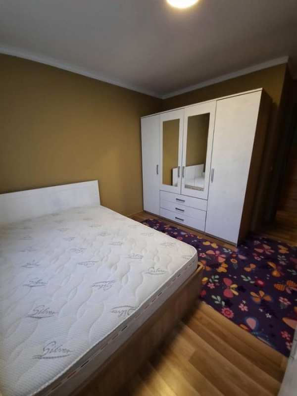 Apartament timisoara
