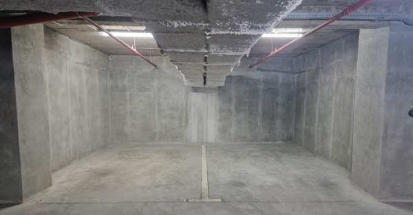 Inchiriere loc Parcare Sector 6 Drumul Taberei Str. Brasov