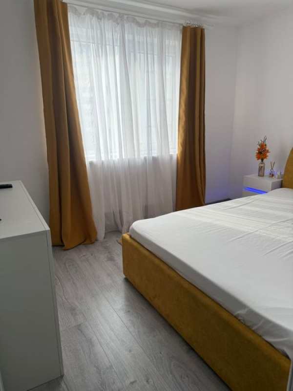 Apartament 3 camere