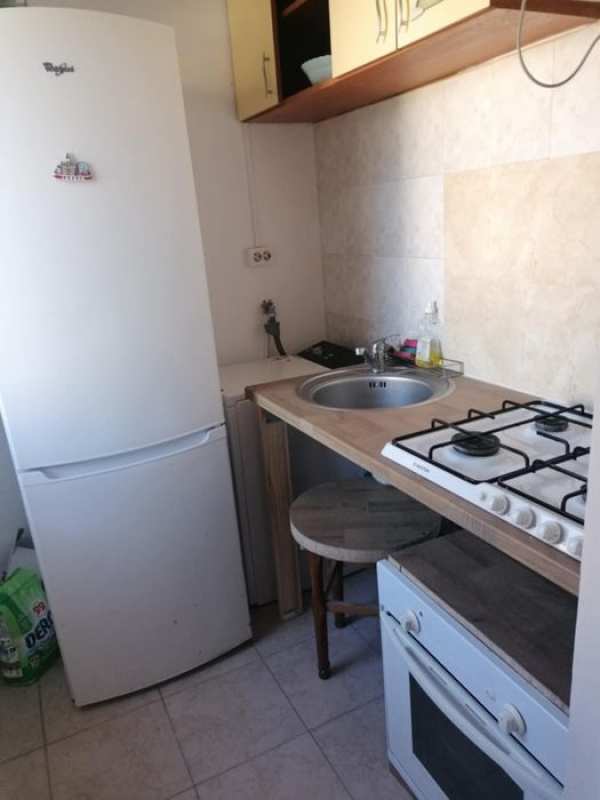 Închiriez apartament 2 camere Baia Mare
