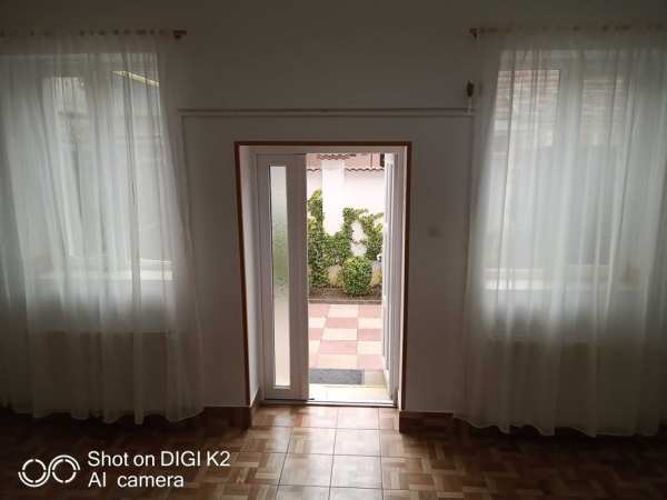 Închiriez spațiu  birou