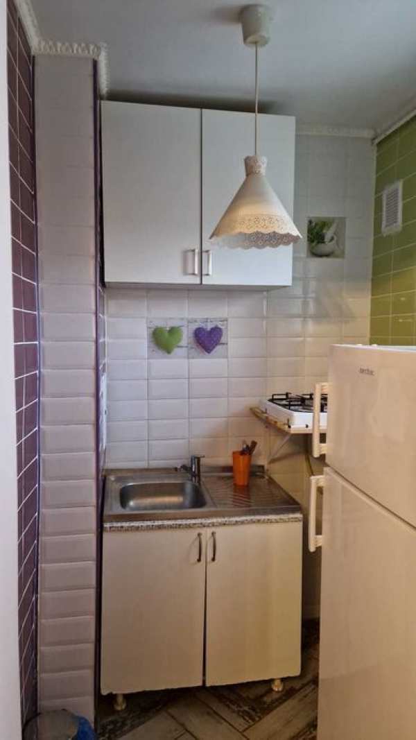 proprietar vând garsoniera lux confort 2 Salajan