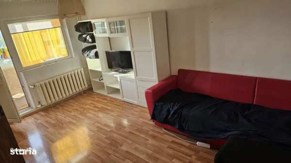 Apartament 2 camere | Lujerului| PARCARE|METROU |Super Nova Lujerului|