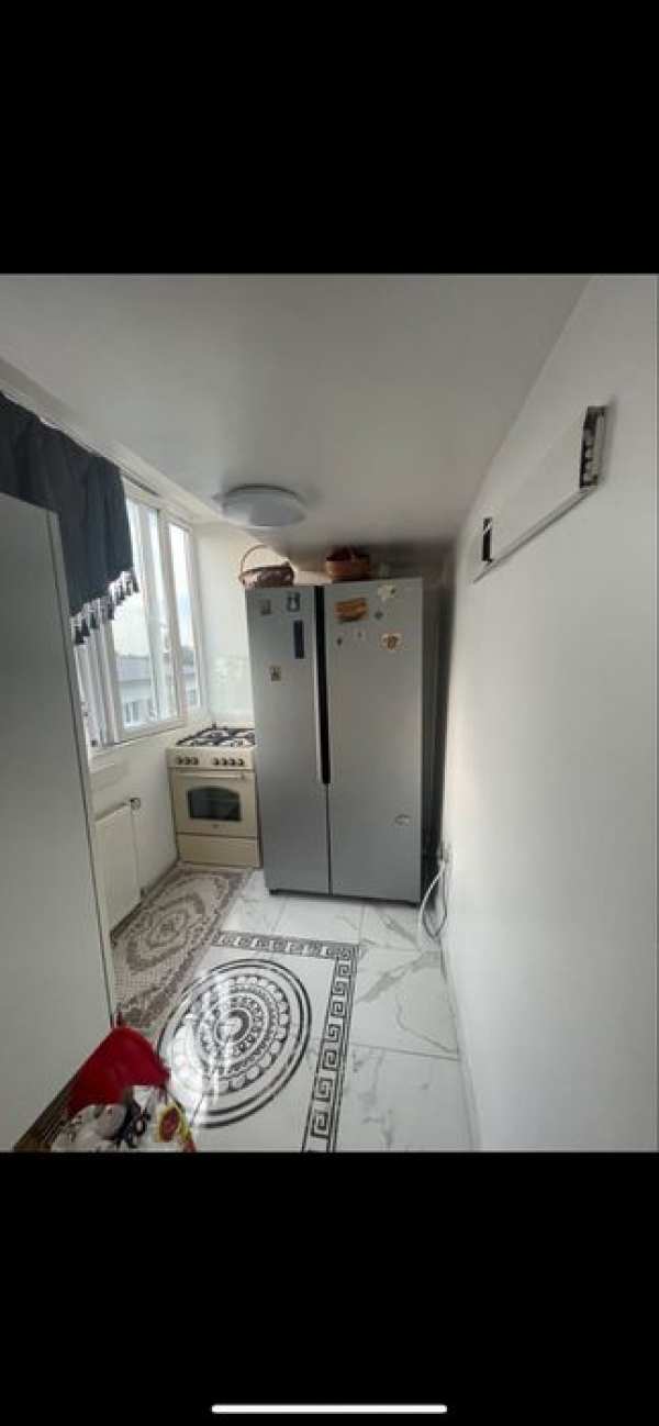 De vanzare apartament