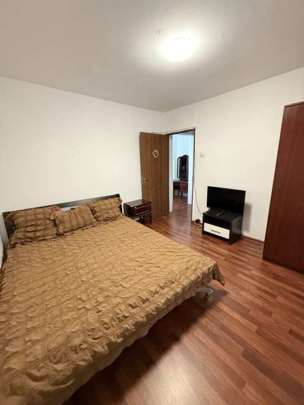 Apartament 2 camere ultracentral de inchiriat