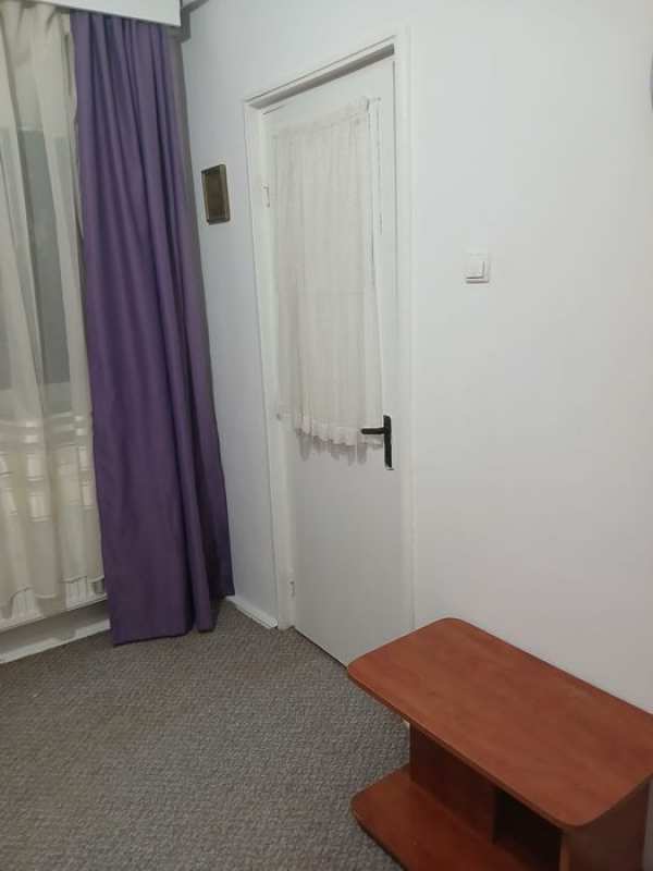 garsoniera zona pantelimon