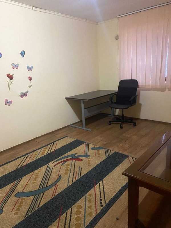 Închiriere Garsonieră