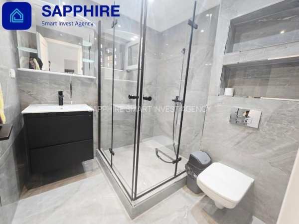 apartament vizavi de catedrala langa parlament