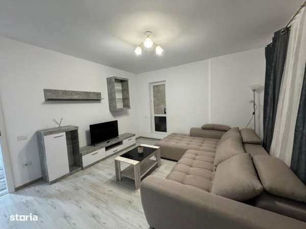 Apartament 2 camere de inchiriat 10 min metrou