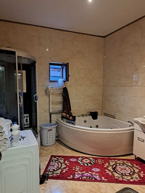 Vand casa in Floresti Prahova