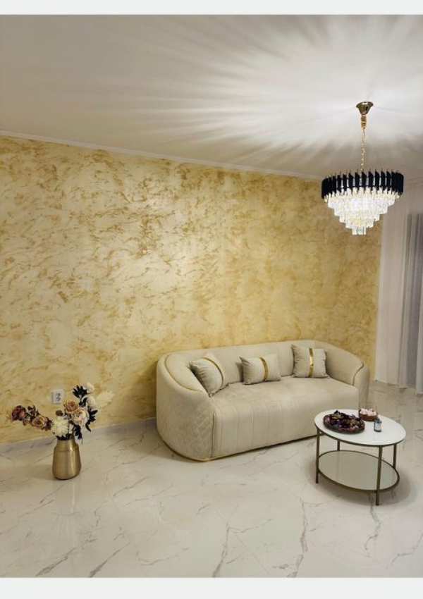 *SUPERB* Apartament in regim hotelier