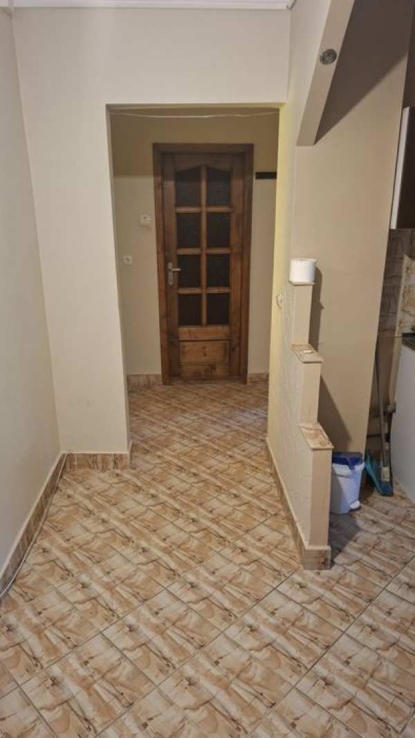 Apartament  2 camere de închiriat