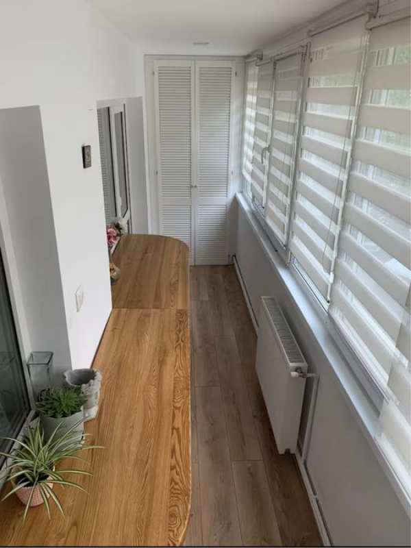 Apartament în Regim Hotelier