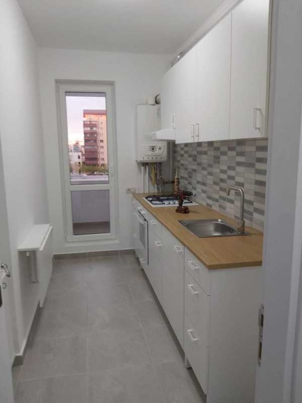 inchiriez garsoniera militari residence rezervelor