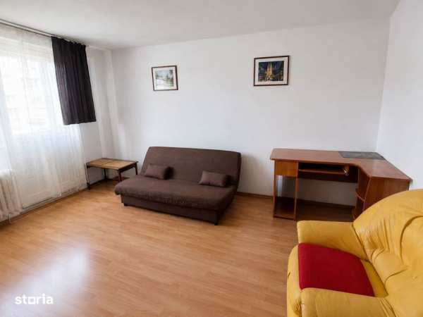 Apartament 2 camere decomandat | Drumul Taberei | Metrou Raul Doamnei