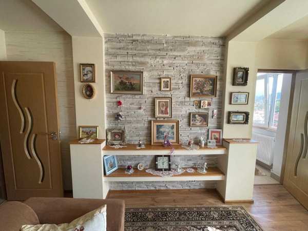 Garsoniera de inchiriat in statiunea Covasna, jud. Covasna