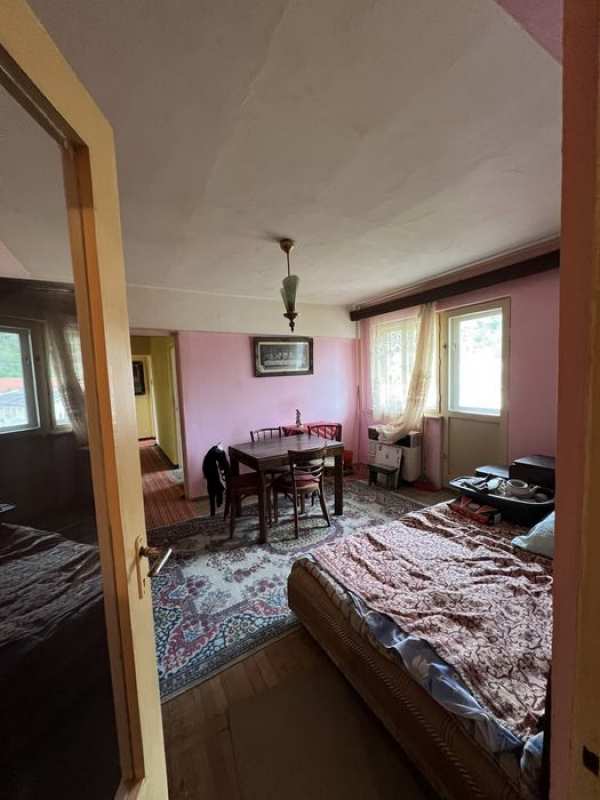 Apartament 4 camere, Ocna Mures, zona centrala