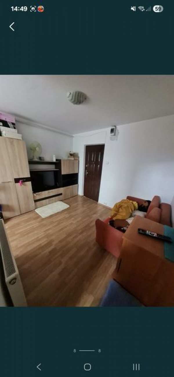 Locuință de inchiriat