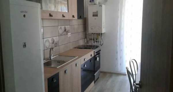 Închiriez apartament în Florești, Cluj