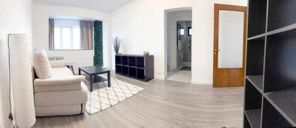 Închiriere apartament 2 camere – Drumul Taberei / Plaza România