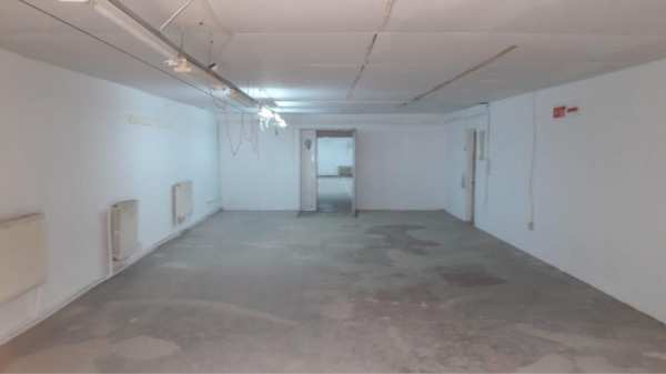 Inchiriez spatii productie sau depozitare Giurgiu