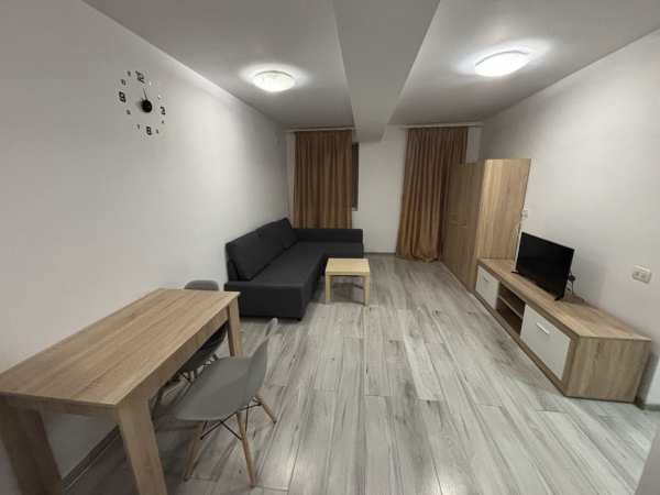 Inchiriere garsoniera zona Liberty Center / Ultracentral