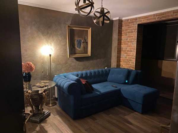 apartament 2 camere | 2 bedrooms apartment