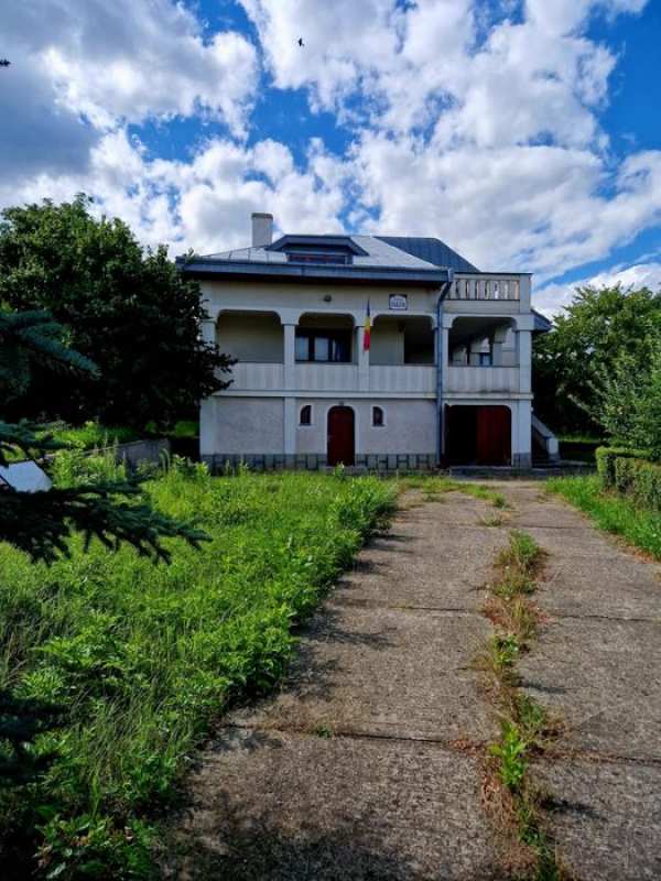 Direct de la proprietar