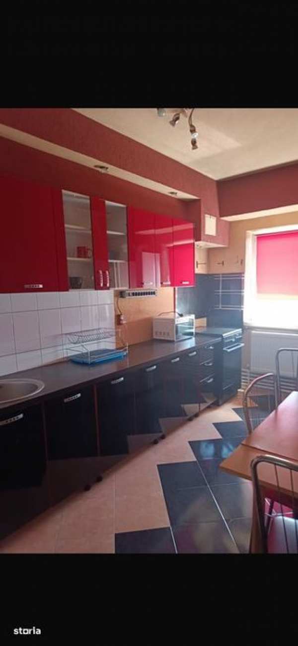 Apartament 2 camere, centru