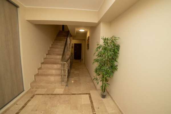 Cazare apartamente mamaia