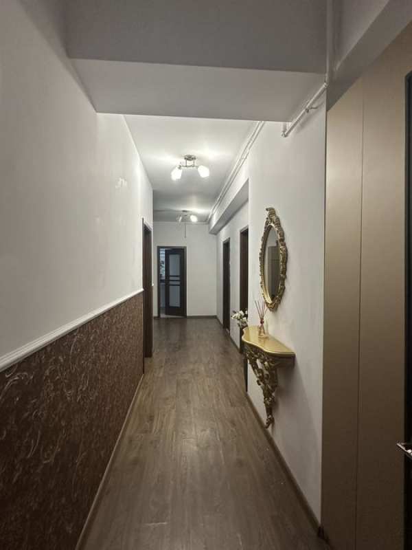 Ap 3 camere de inchiriat