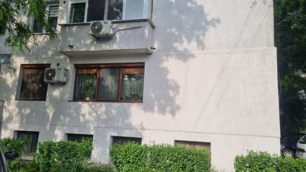 Vand apartament Proprietar