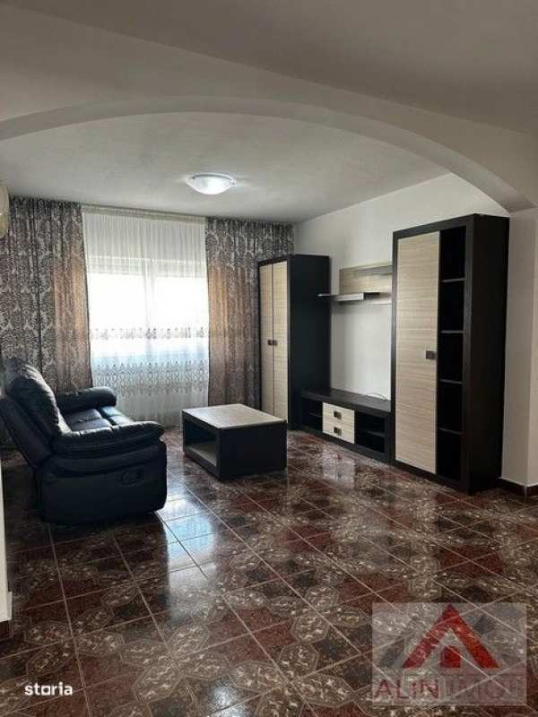 Chirie,Ap.4 camere,Carpati 2
