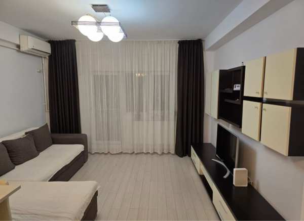 Apartament 2 camere Militari Residence proprietar