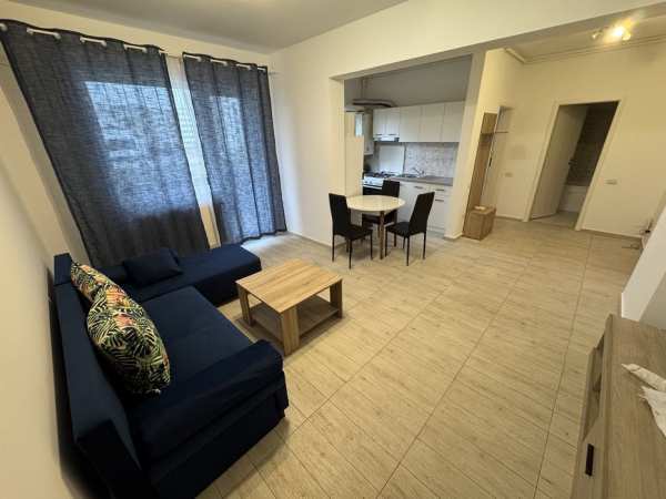 Apartament 2 camere de inchiriat Biruintei Popesti Leordeni
